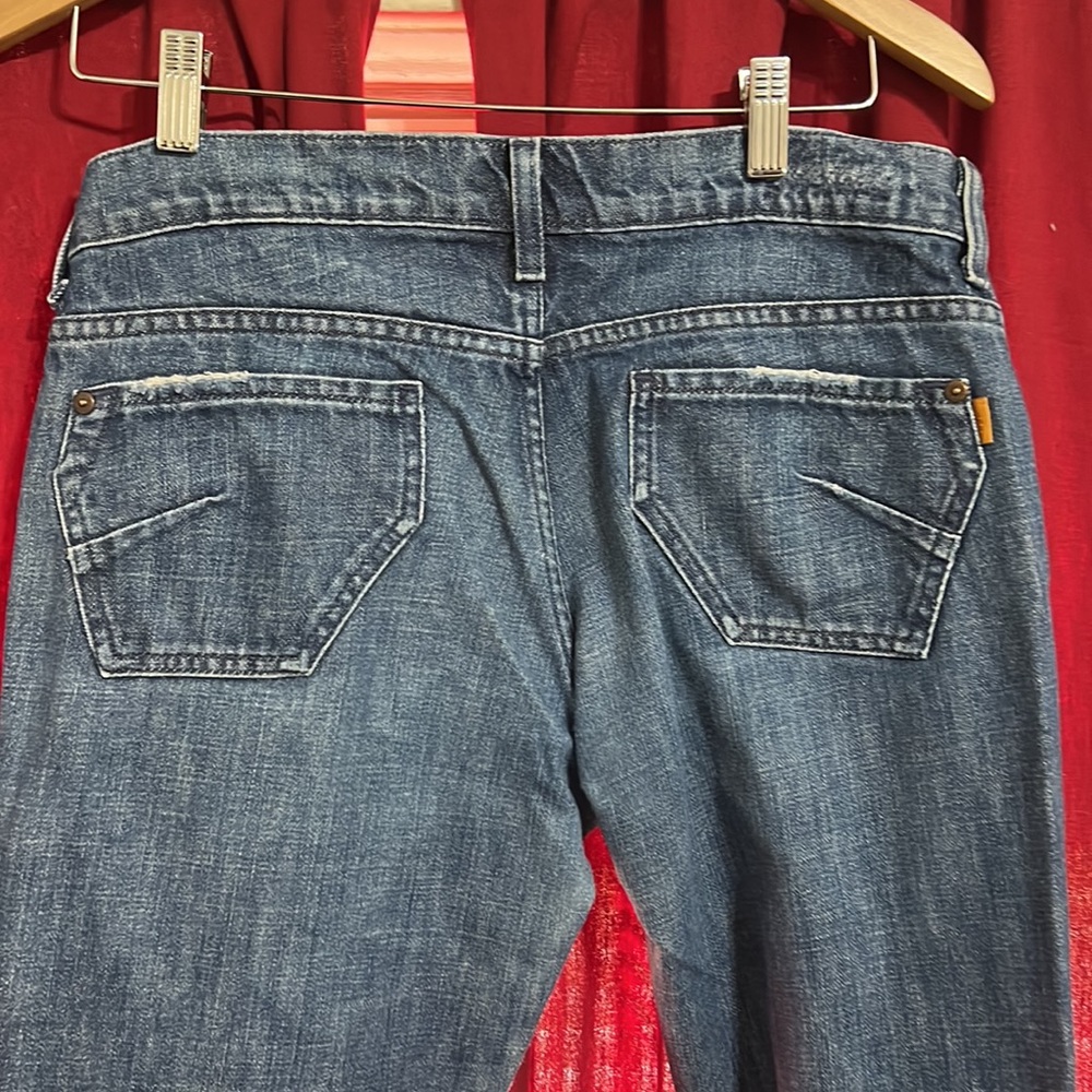 James Jeans - Picture 13 of 16